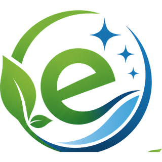 Ecologics Cleaning