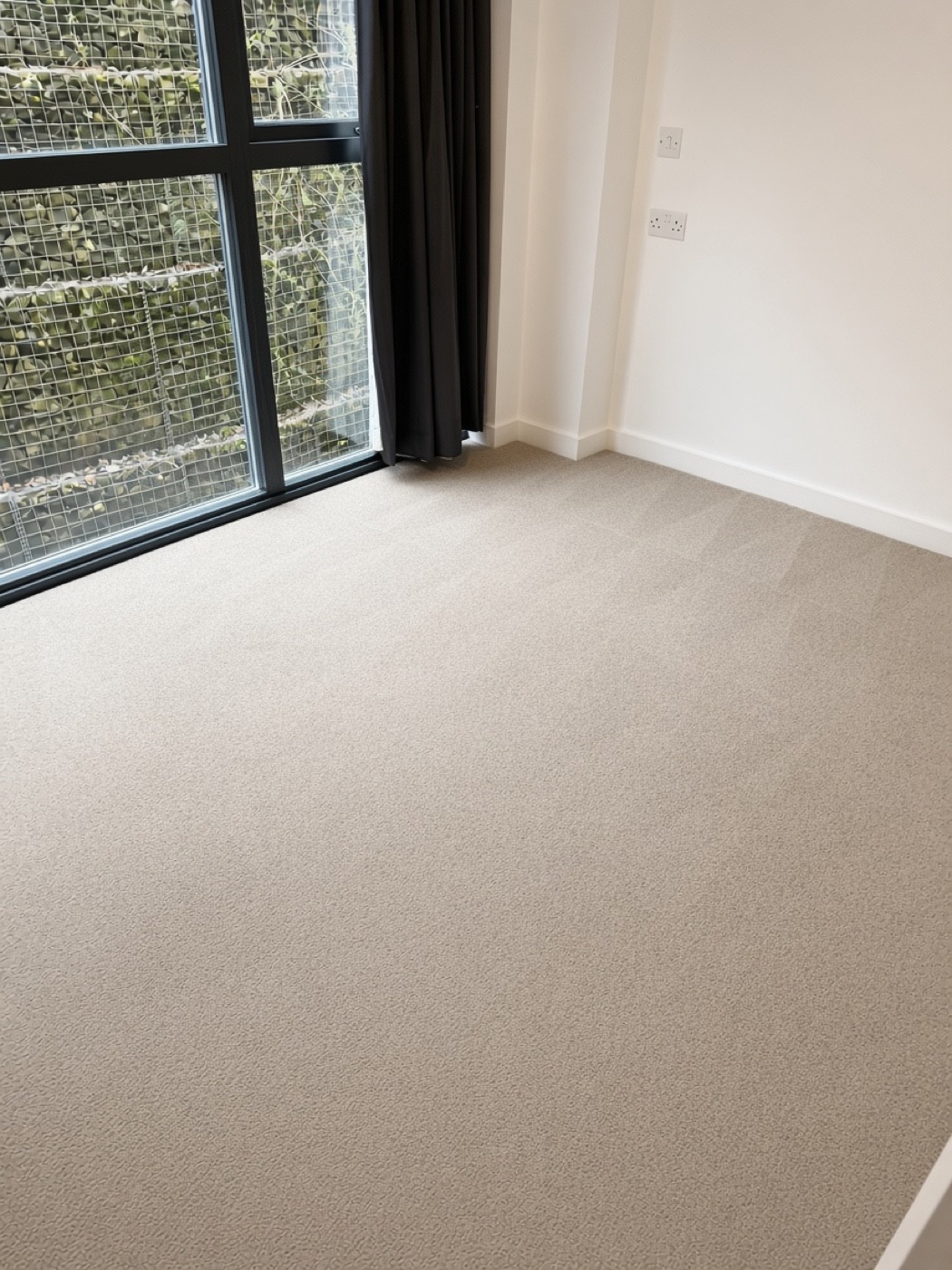 The Complete End of Tenancy Cleaning Checklist (Get Your Deposit Back)