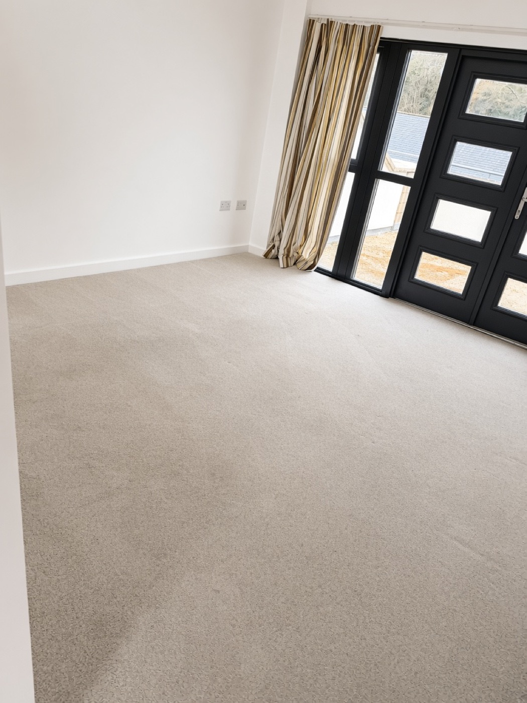 End of Tenancy Cleaning by Ecologics Cleaning
